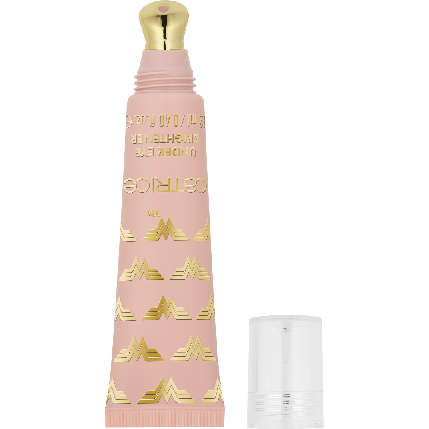 Wonder Woman Under Eye Brightener