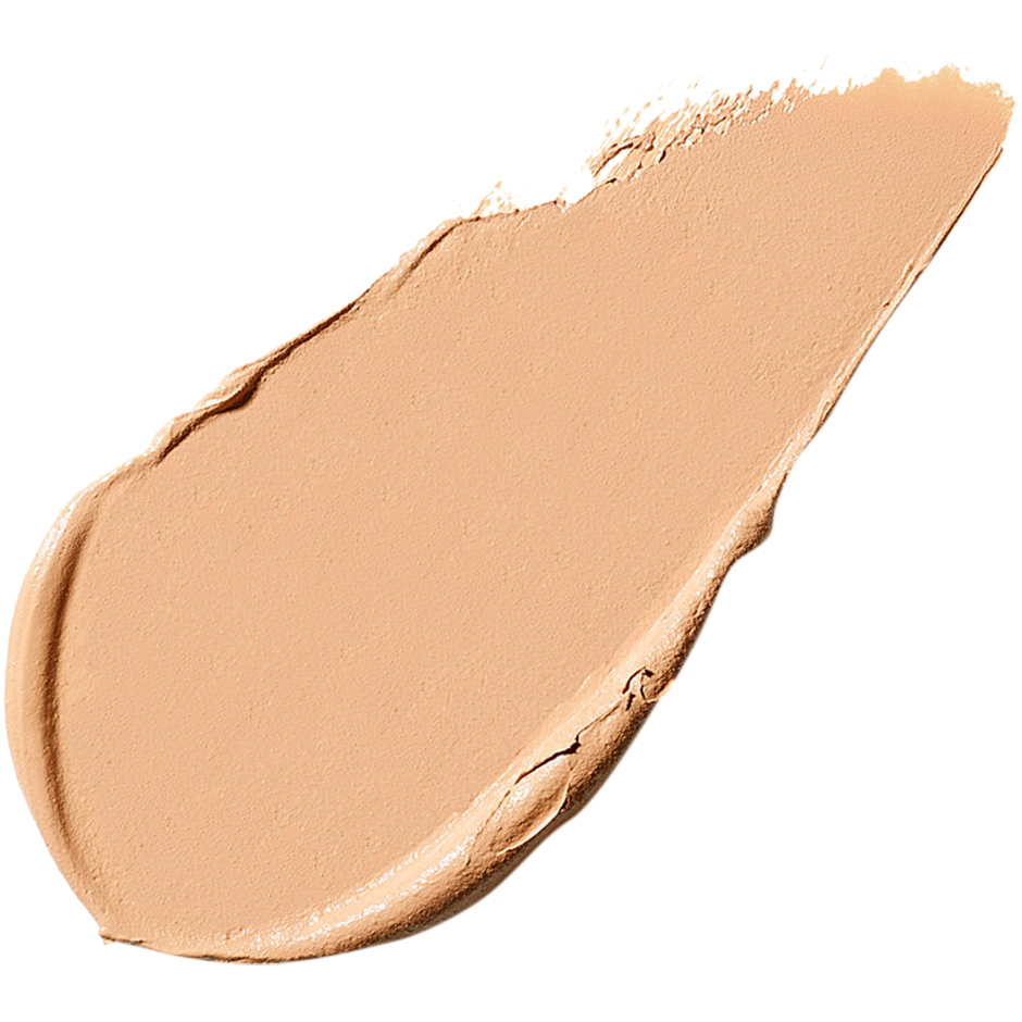 Studio Fix Soft Matte Foundation Stick