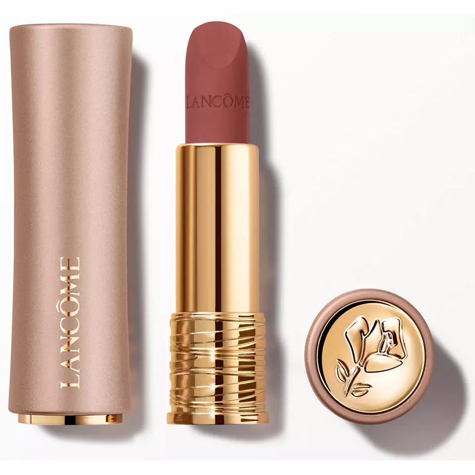Absolu Rouge Intimatte