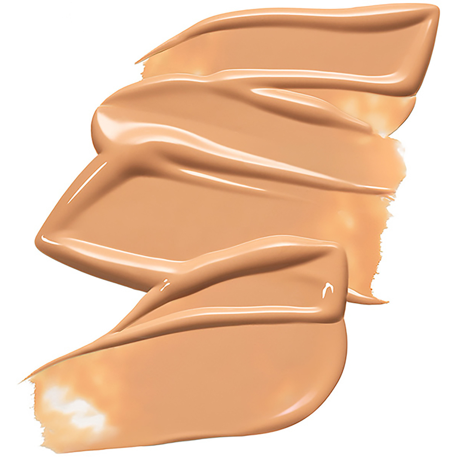 Studio Fix Fluid Spf 15 Foundation