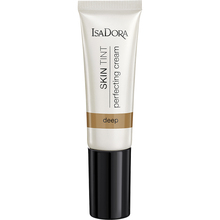 IsaDora Skin Tint Perfecting Cream