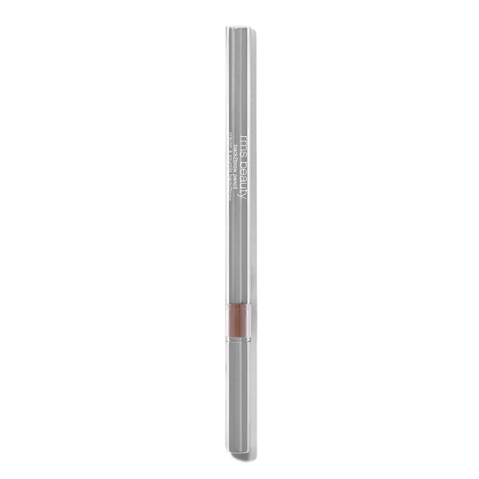 RMS Beauty Back2Brow Pencil  1,1 g