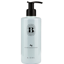 Björk Conditioner