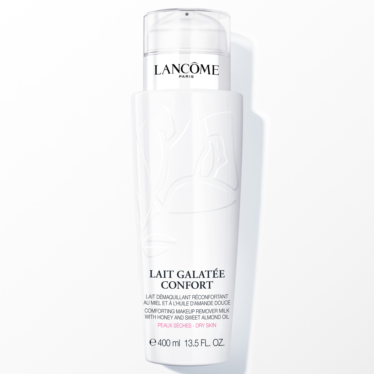 Lait Galatée Confort
