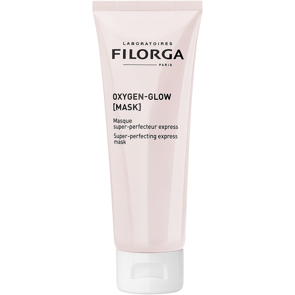 Köp Filorga Laboratoires Paris Oxygen-Glow Mask,  75 ml Filorga Ansiktsmask fraktfritt