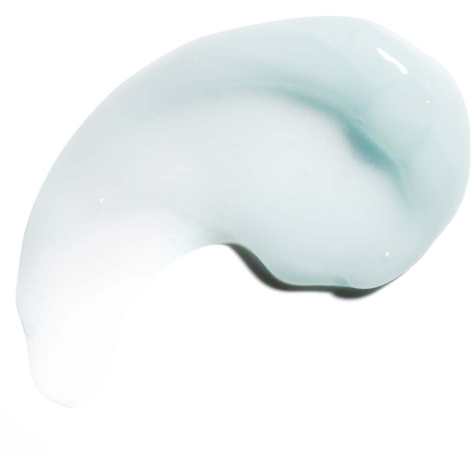 Alternativ bild 1 för Murad Outsmart Blemish Clarifying Treatment
