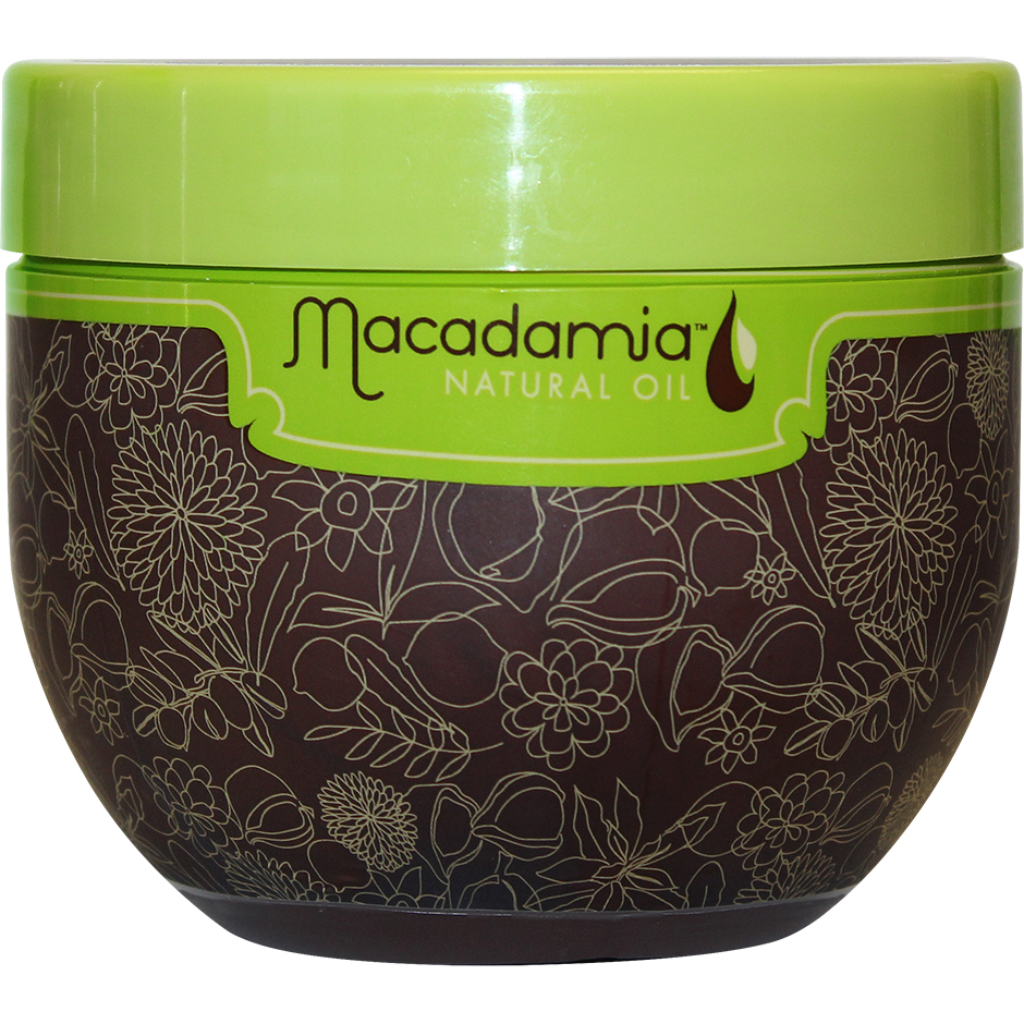 Macadamia Deep Repair Masque 470 ml