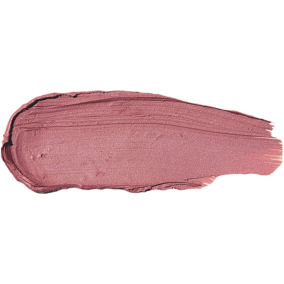 Matte Lipstick