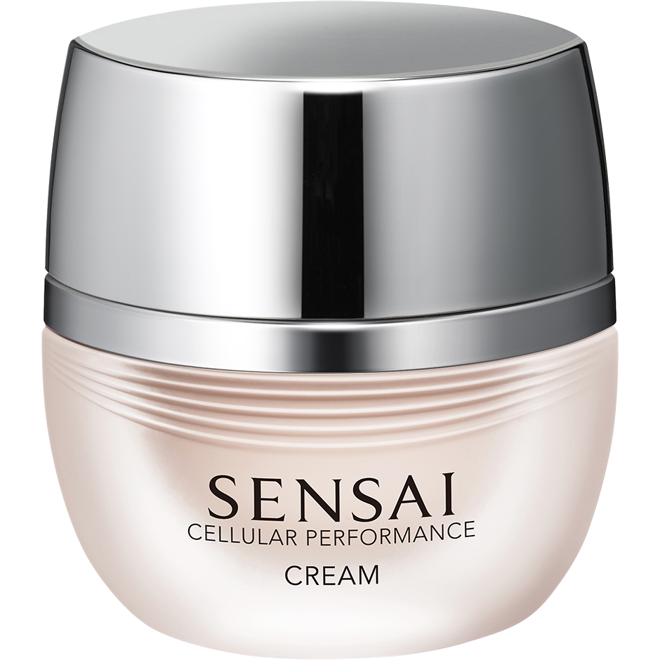 Sensai Cellular Performance Cream - 40 ml