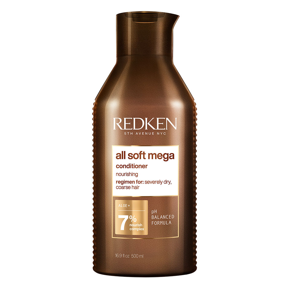 All Soft Mega