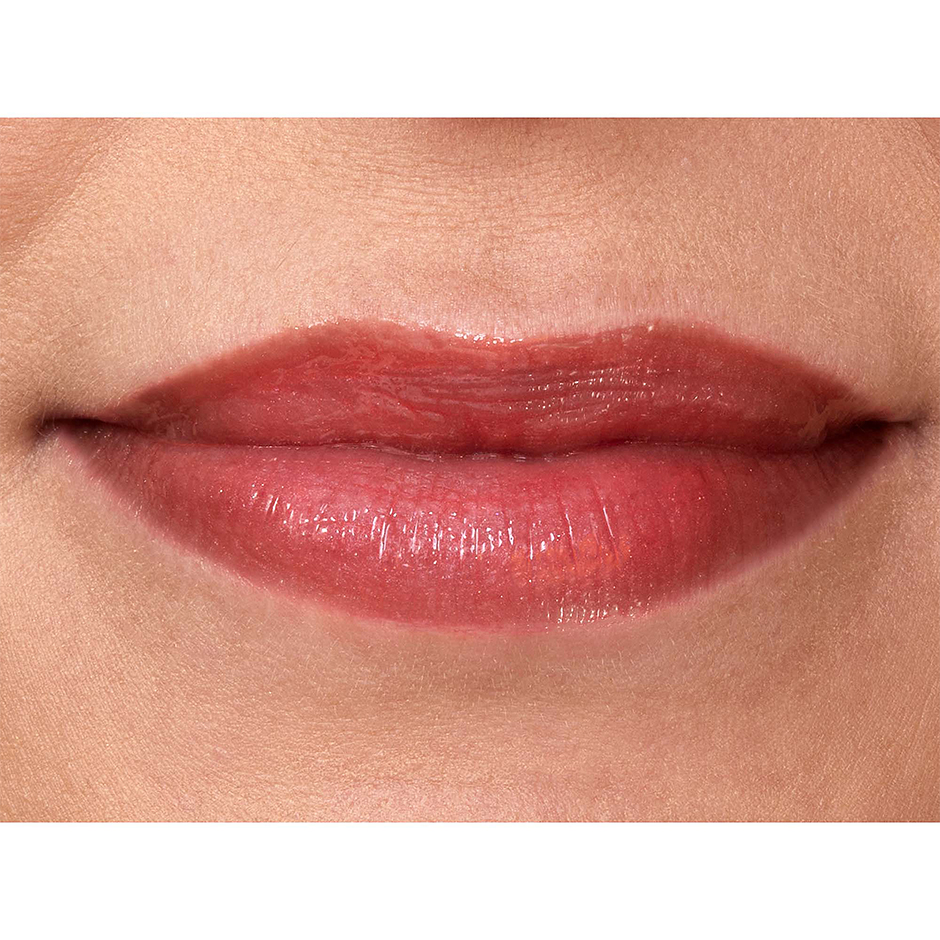 Twist-Up Gloss Stick