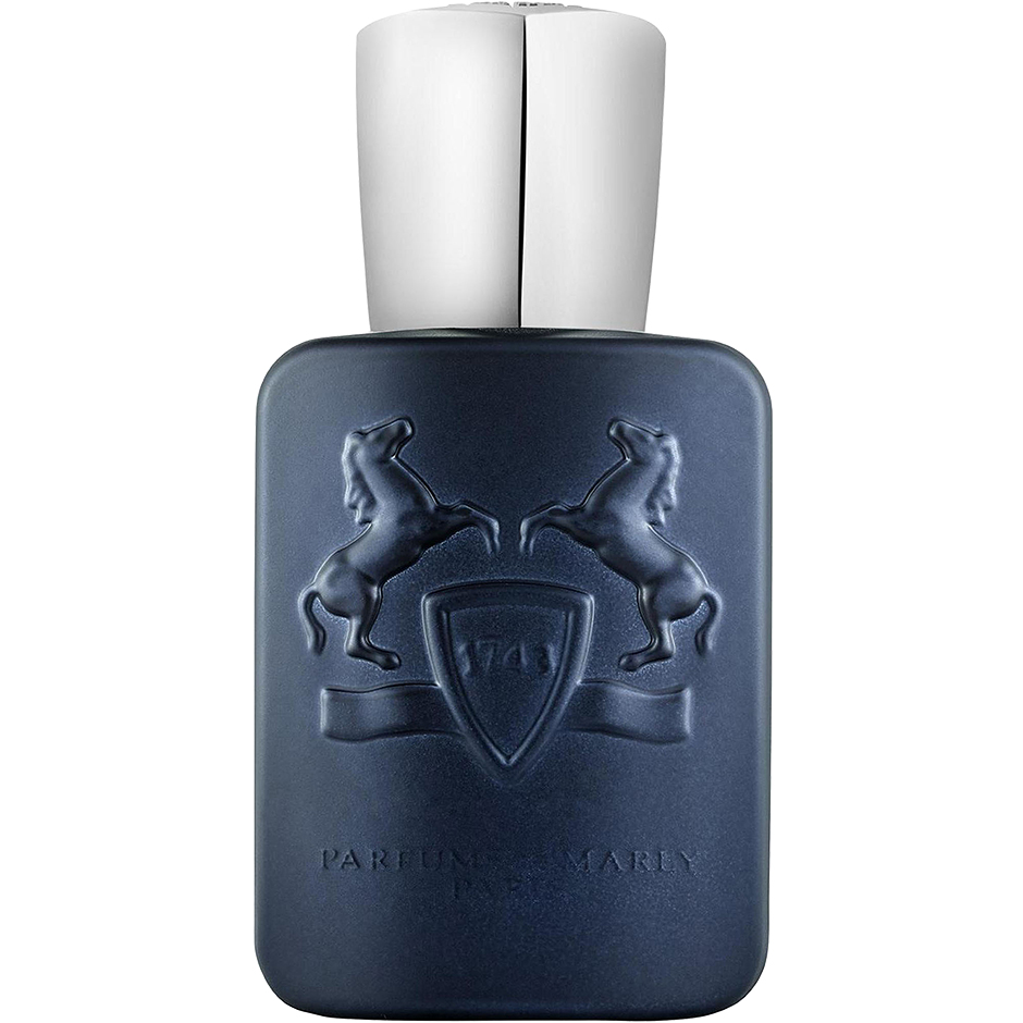 Layton, 75 ml Parfums De Marly Parfym