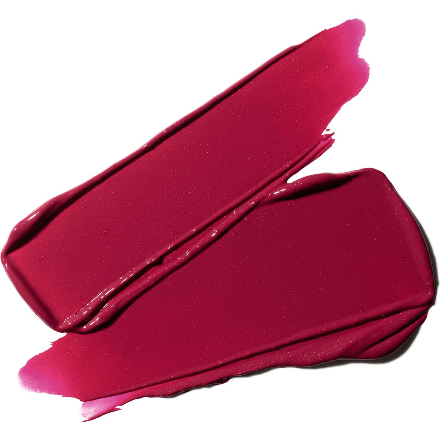 Lustreglass Lipstick