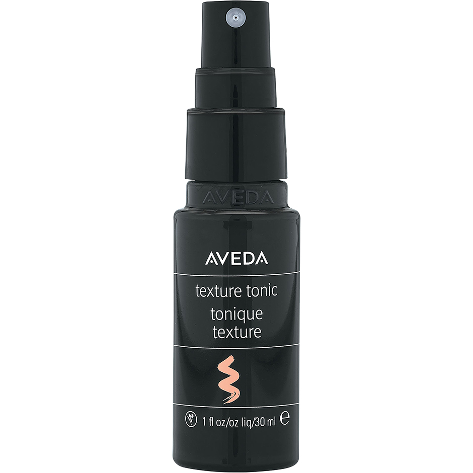 Texture Tonic Hair Spray, 30 ml Aveda Hårspray