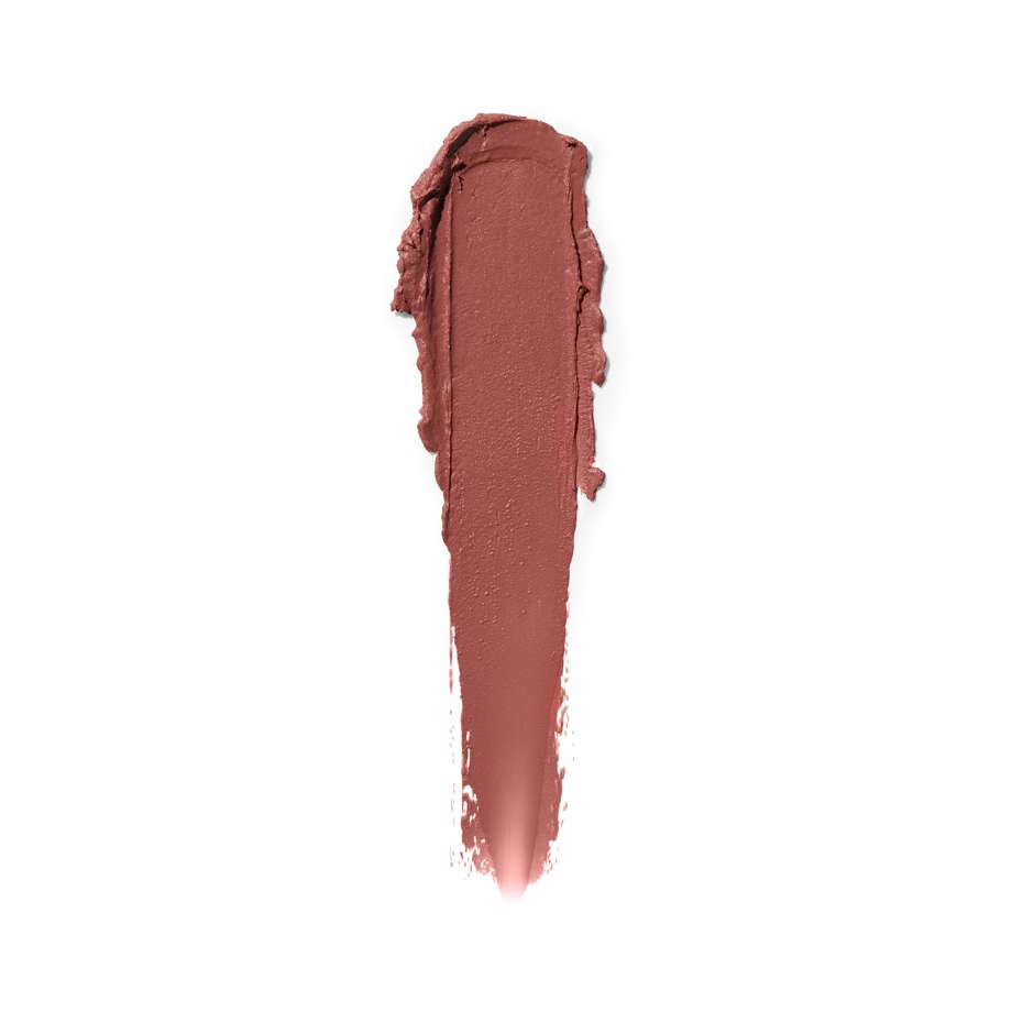 Even Better Pop Lip Colour Foundation