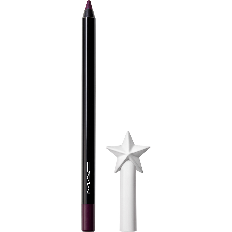 Powerpoint Eye Pencil 1,2 g MAC Cosmetics Eyeliner & kajal