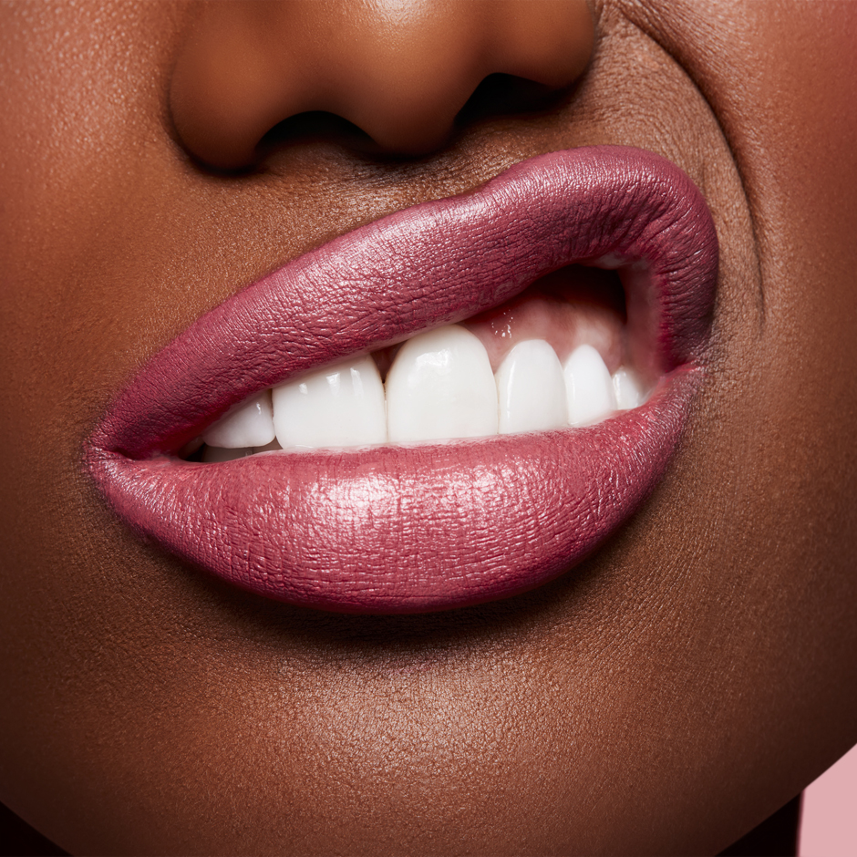 Lustreglass Lipstick