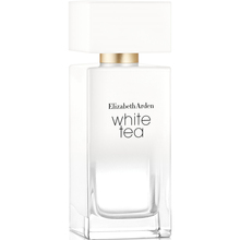 Elizabeth Arden White Tea