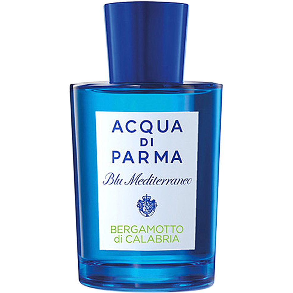 Acqua Di Parma Blu Mediterraneo Bergamotto di Calabria EdT, 75 ml Acqua Di Parma Parfym