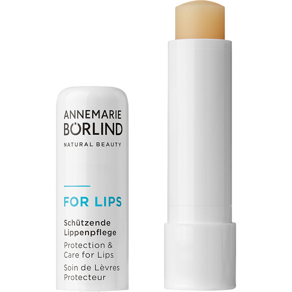 Produktfoto för Annemarie Börlind For Lips 5 g