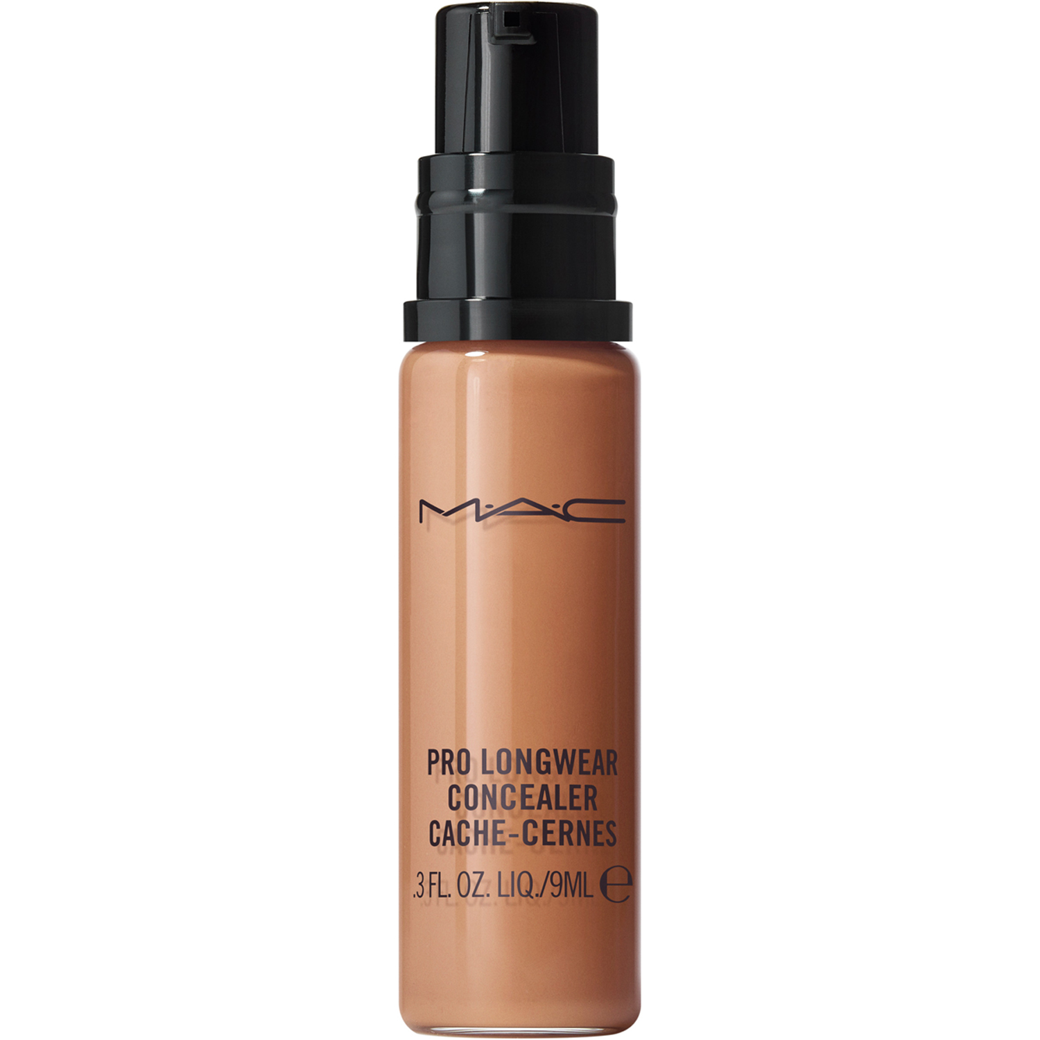 PRO Longwear Concealer, 9 ml MAC Cosmetics Concealer
