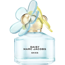 Marc Jacobs Daisy Skies