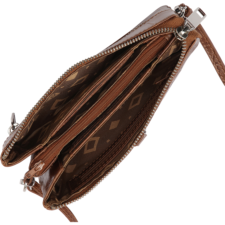 Shoulder Bag Silke