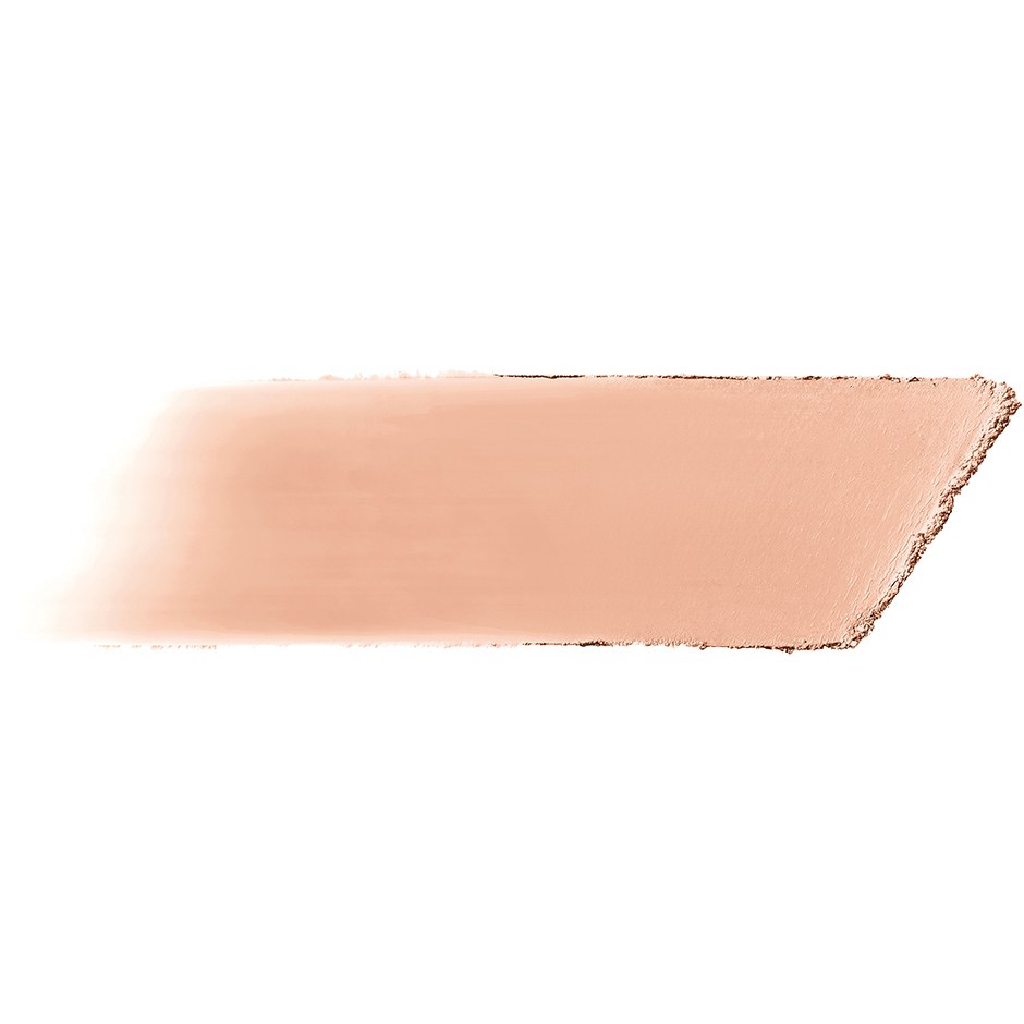BAREPRO Performance Wear Powder Foundation