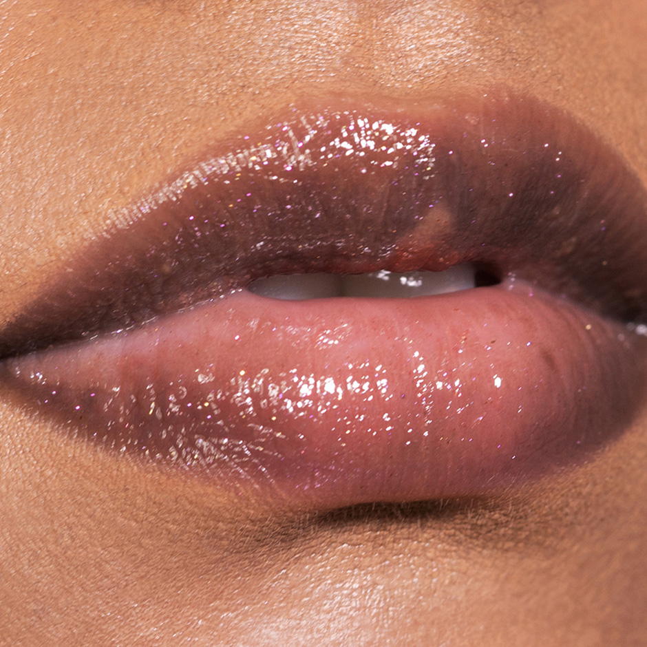 Fantastick Lipstick