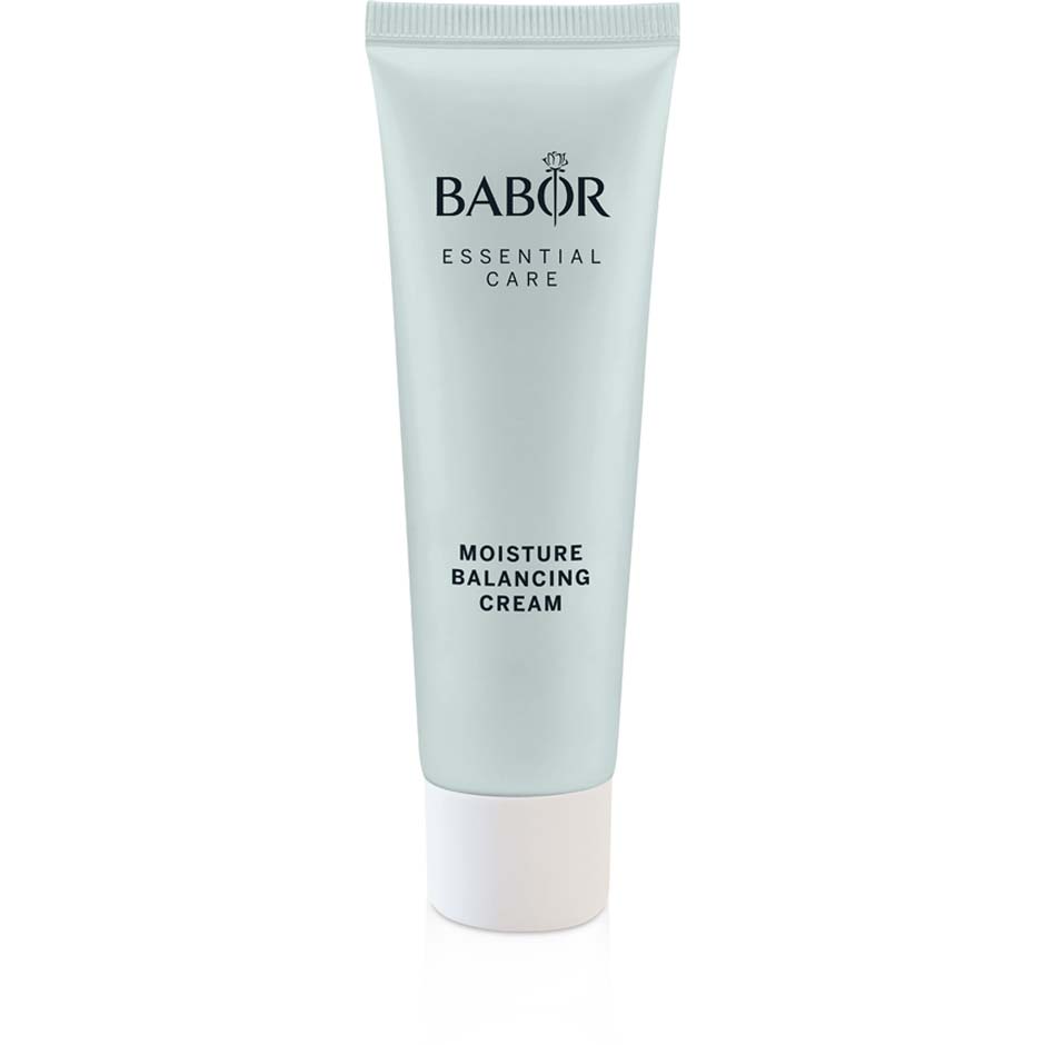 Moisture Balancing Cream, 50 ml Babor Dagkräm