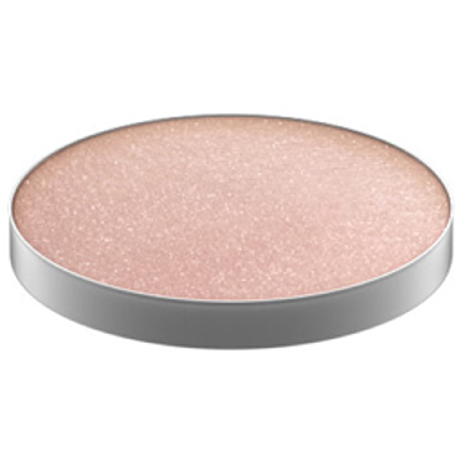 Eye Shadow (Pro Palette Refill Pan) Frost