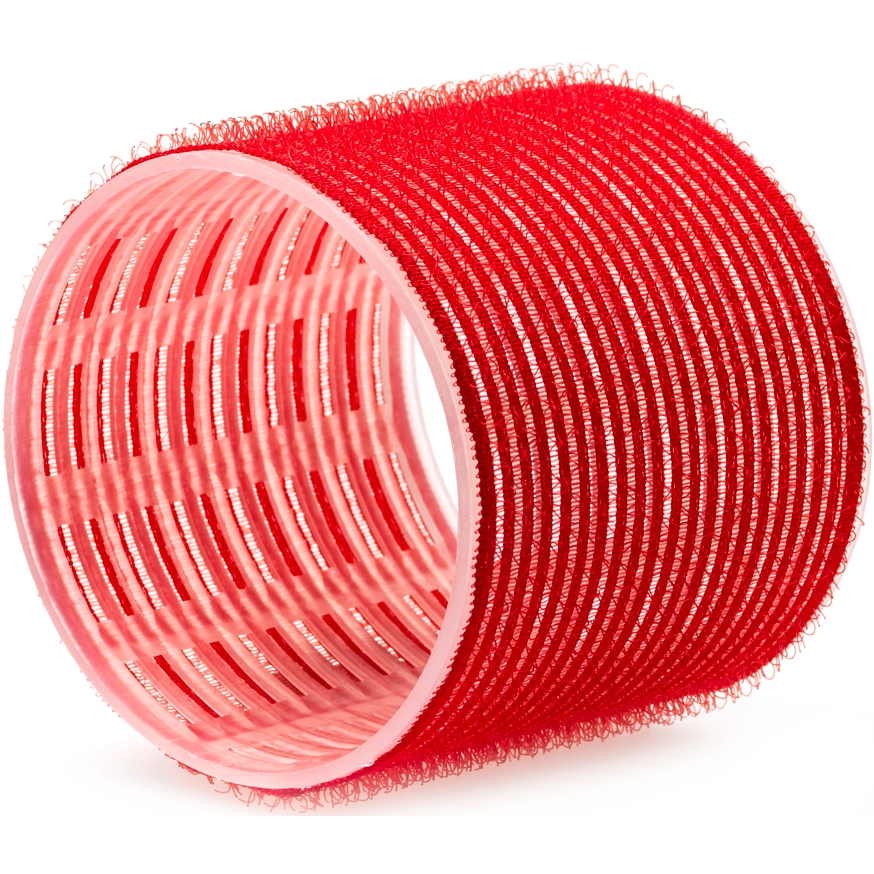 Self Grip XL Red 70 mm, 6-pack,  Bravehead Värmespolar