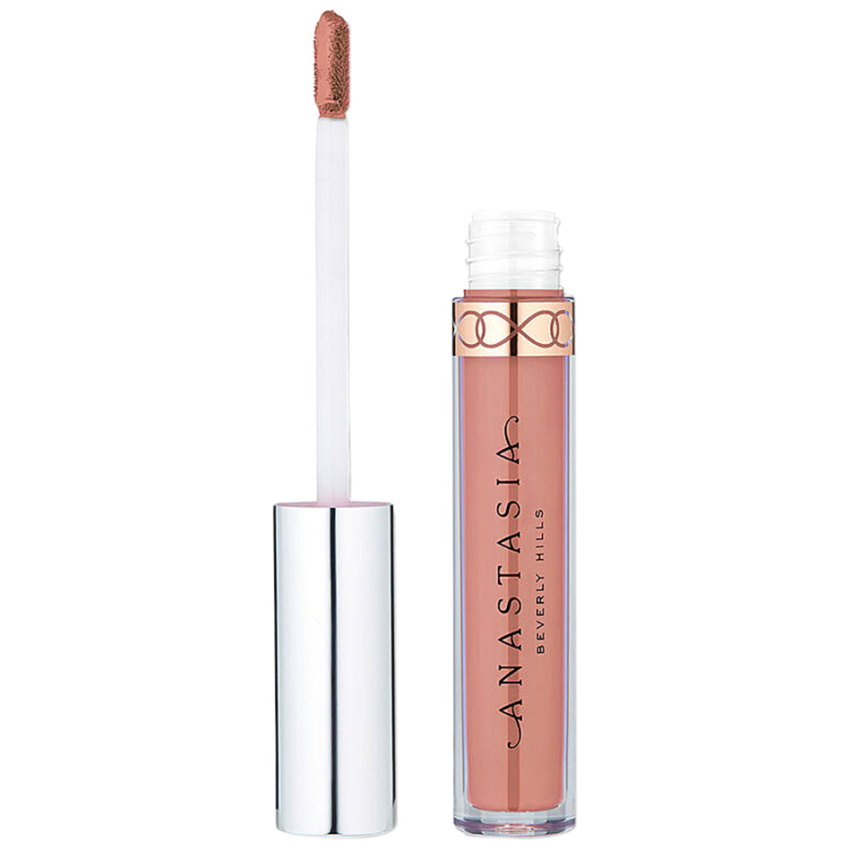 Liquid Lipstick