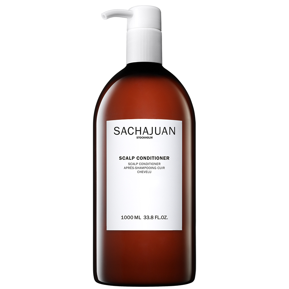 Scalp Conditioner