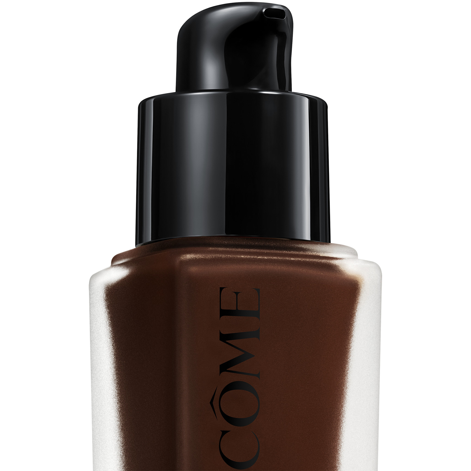 Teint Idole Ultra Wear 24H Longwear Foundation