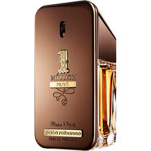 Paco Rabanne 1 Million Privé