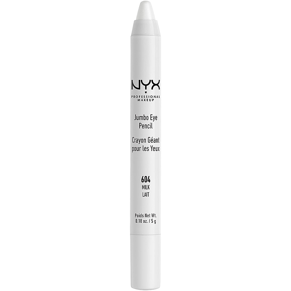 Jumbo Eye Pencil