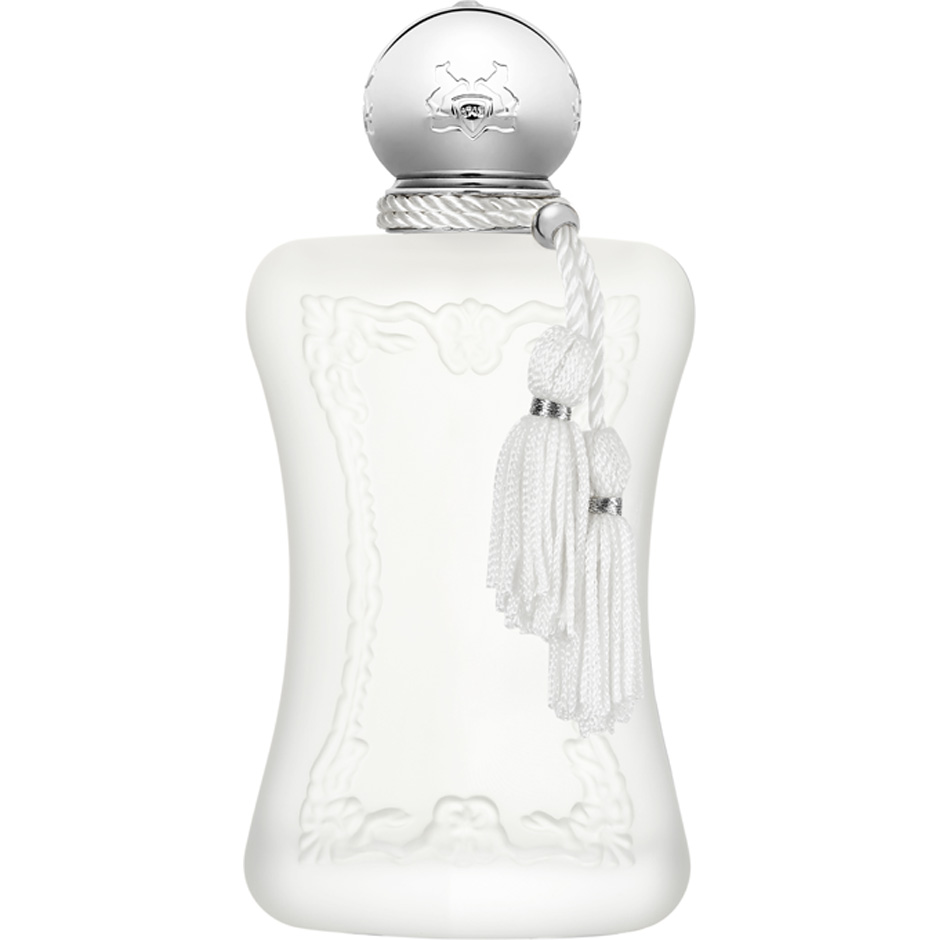 Valaya Spray, 75 ml Parfums De Marly Parfym