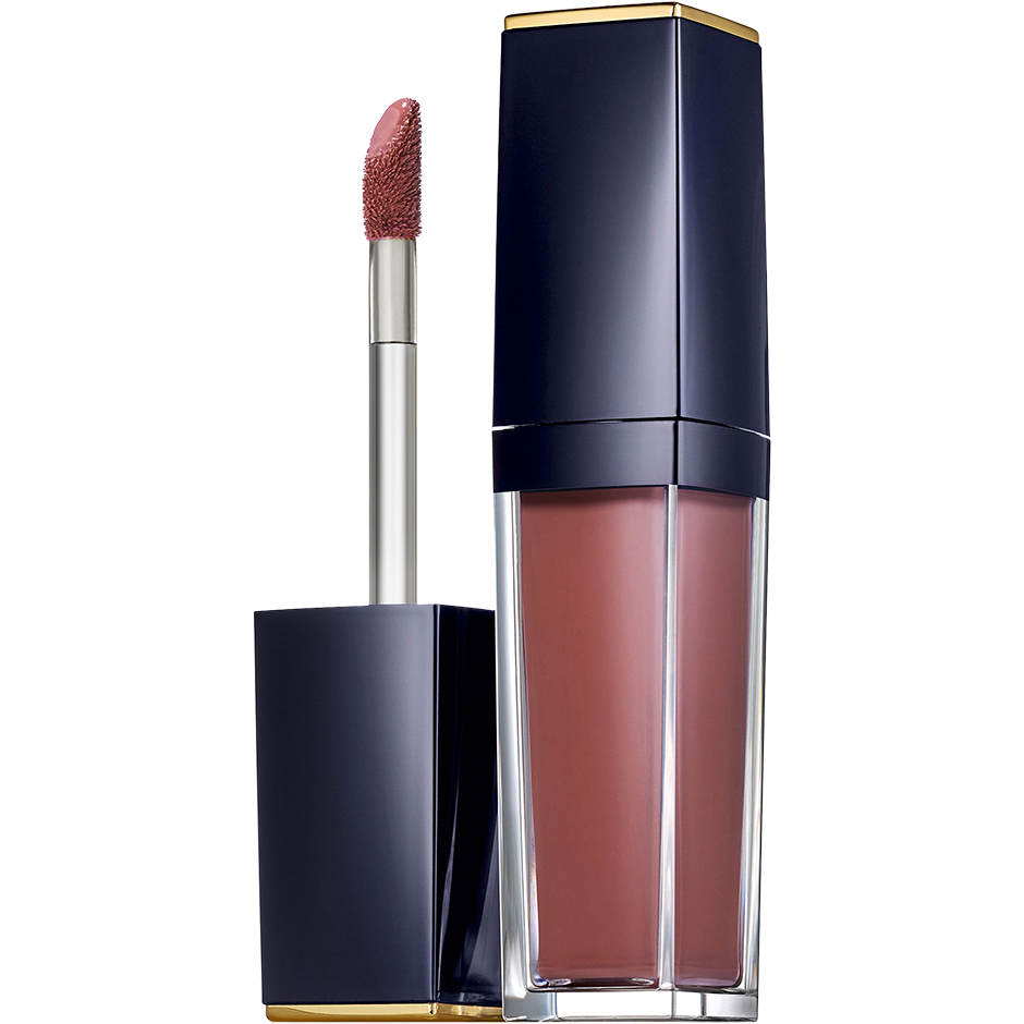 Pure Color Envy Paint-On Liquid LipColor