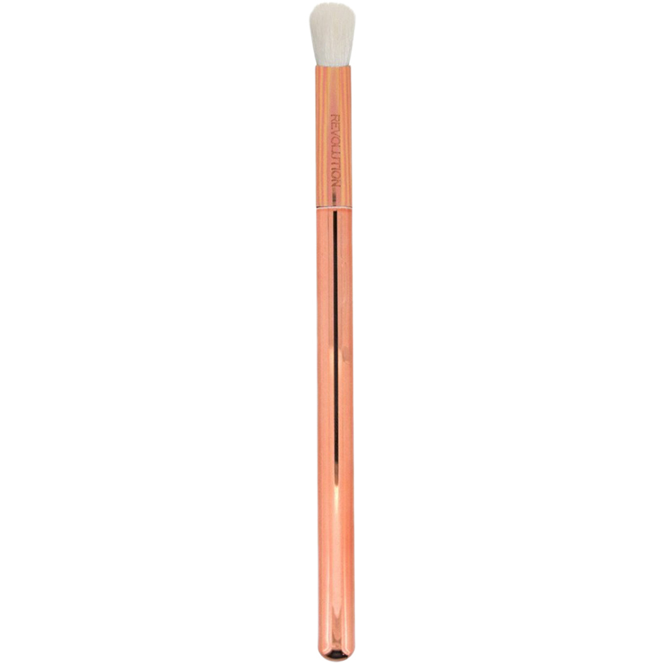 Makeup Revolution Ultra Metals Ultra Pointed Crease Eyeshadow