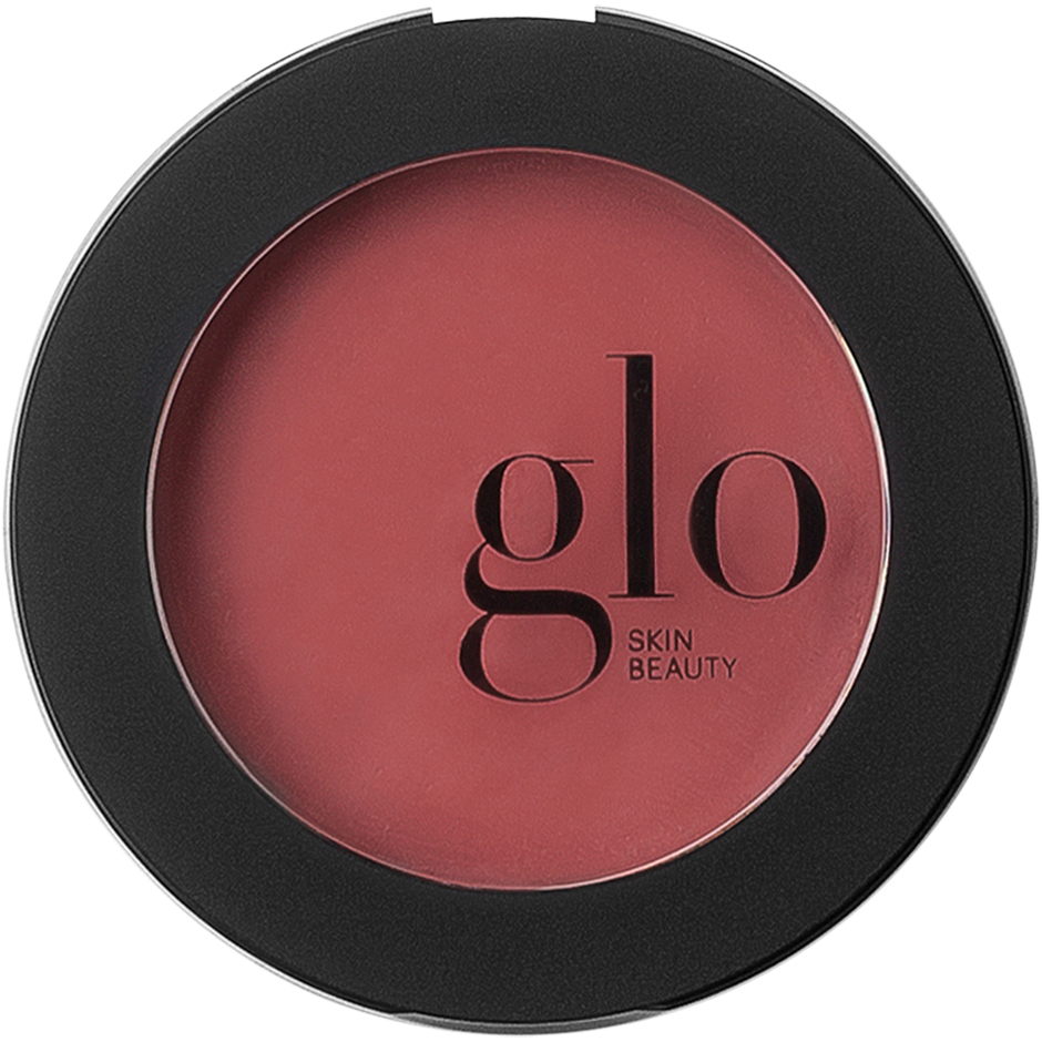 Glo Skin Beauty Cream Blush Firstlove - 3.4 g