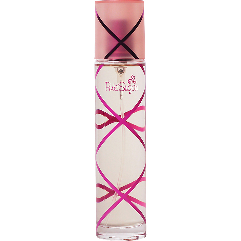 Aquolina Pink Sugar Edt 50ml