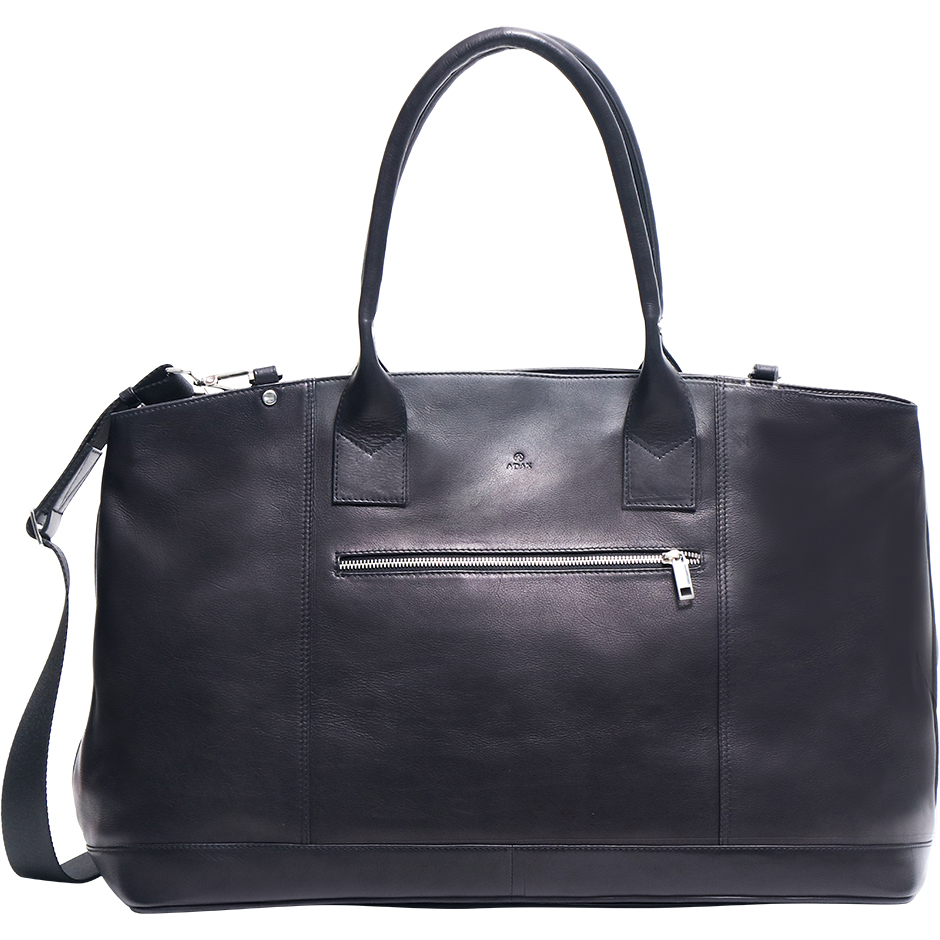Garda Weeekend Bag Tyra