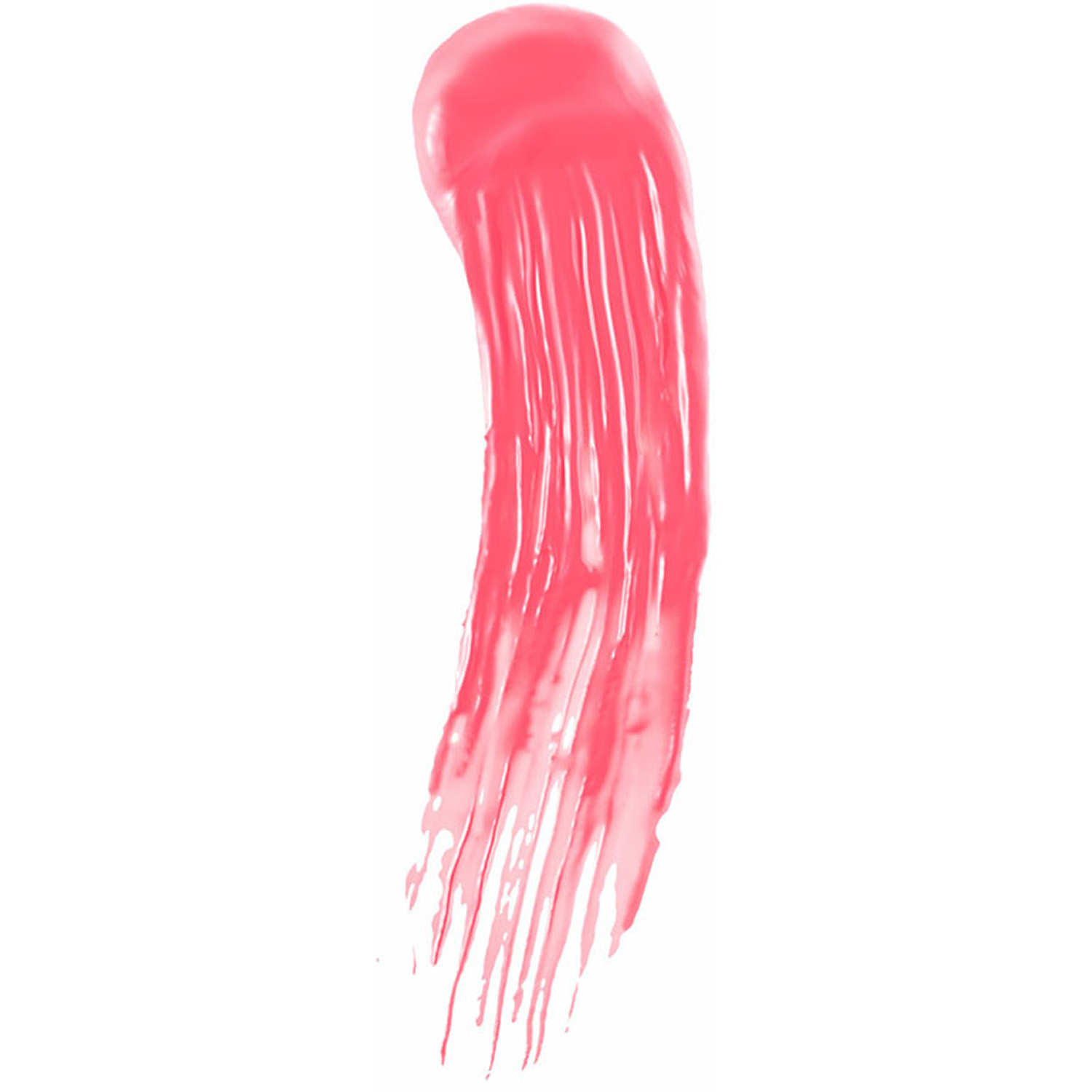 Minilack