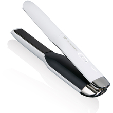 ghd Unplugged Straightener Cordless Styler