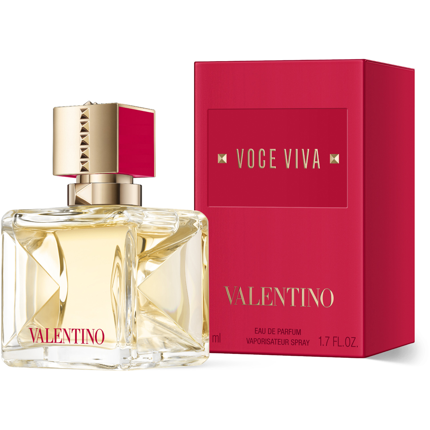 Voce Viva