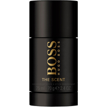 Hugo Boss Boss The Scent