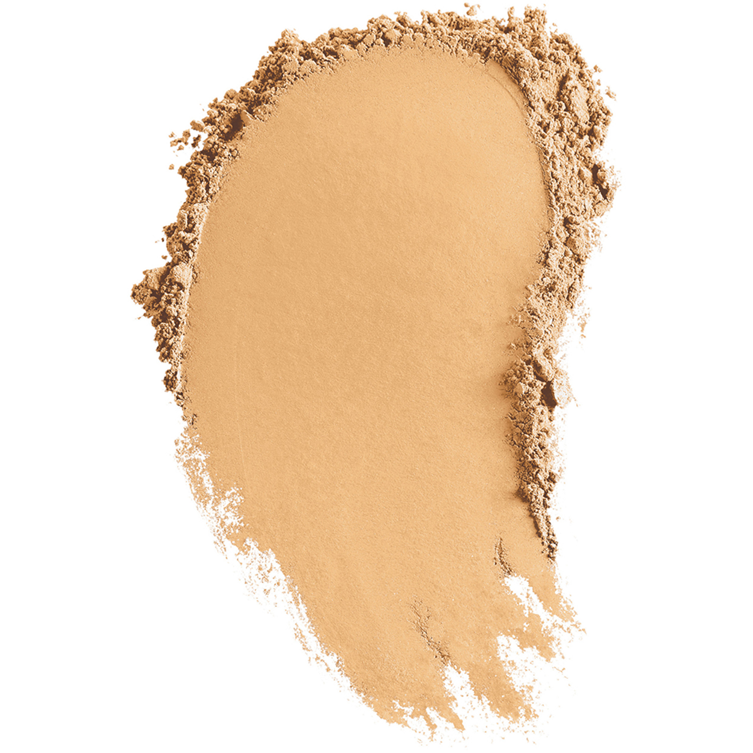 Original Loose Foundation