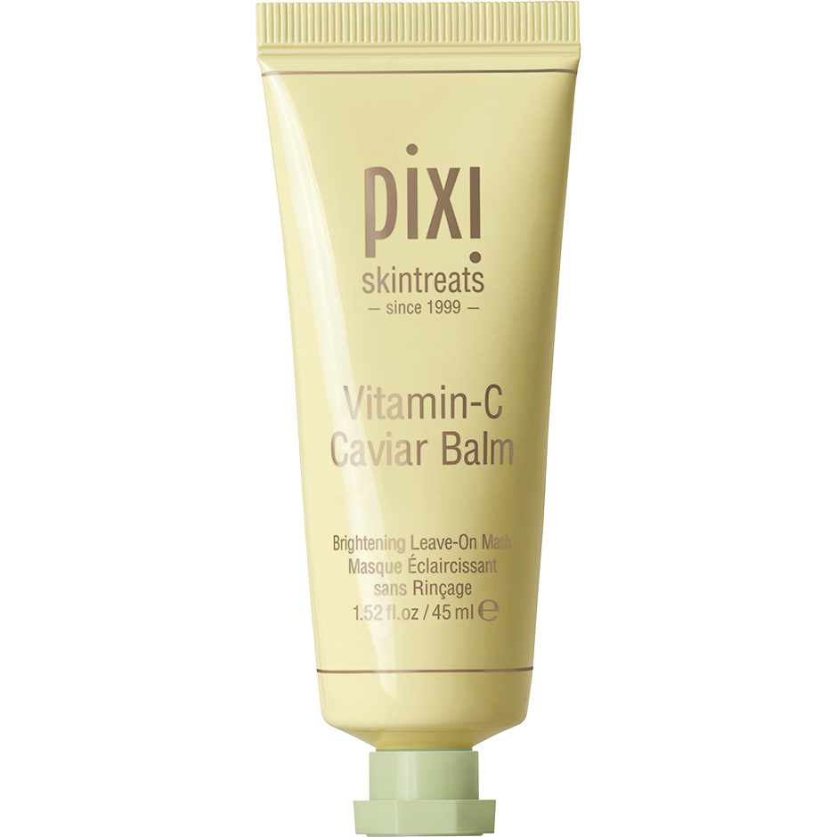 Pixi Vitamin-C Caviar Balm, 45 ml Pixi Ansiktsmask