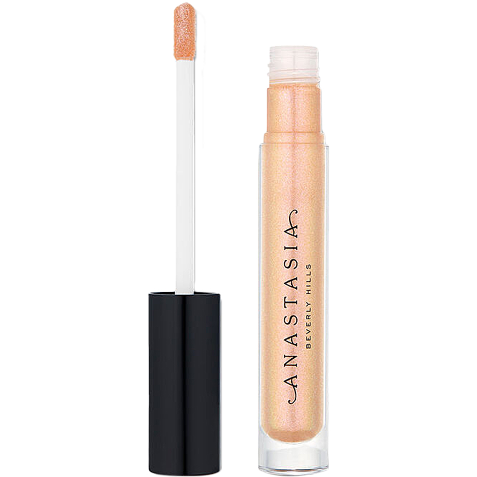 Lip Gloss